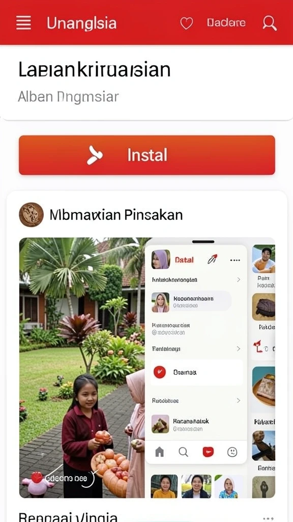 Screenshot hoki777 nomor 2
