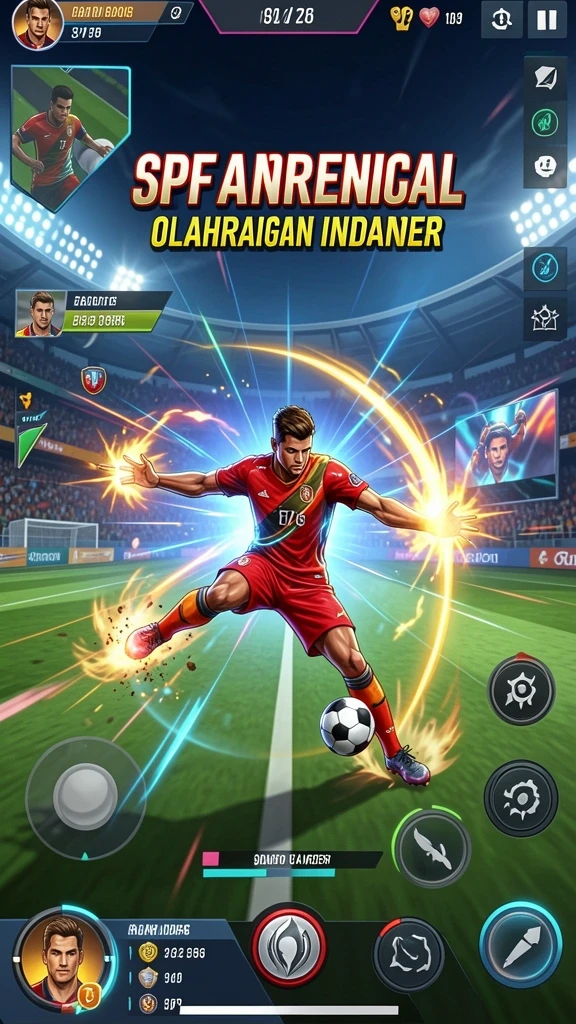 Screenshot hoki9 nomor 1