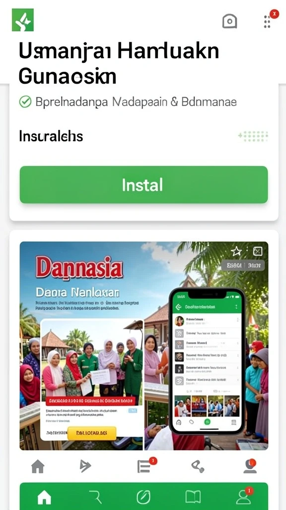 Screenshot hot985 nomor 3