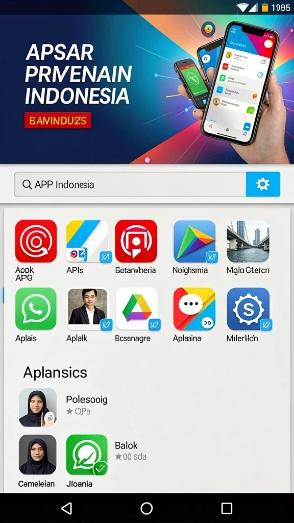 Screenshot hr89 nomor 1