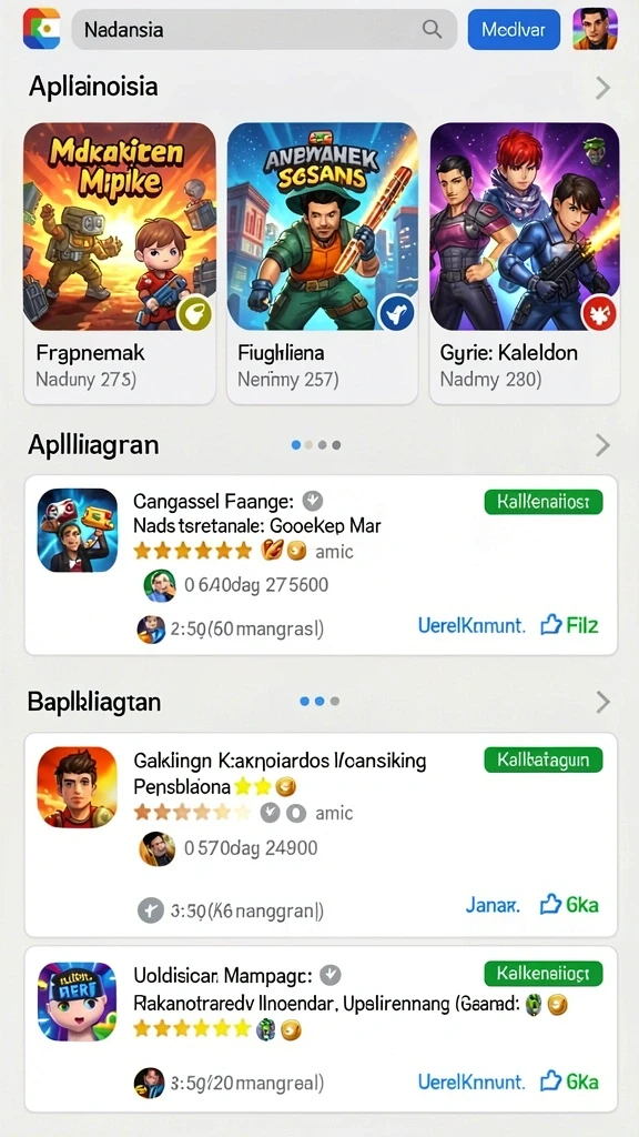Screenshot hr89 nomor 3