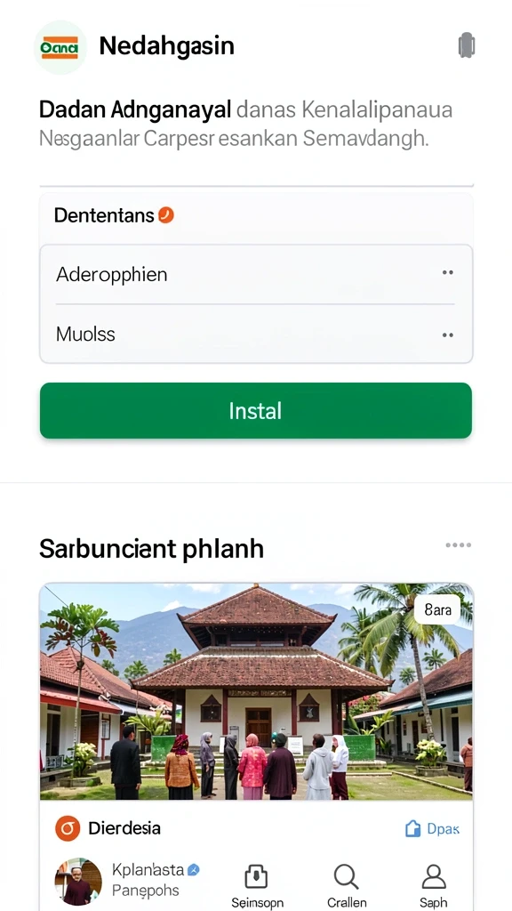 Screenshot hugo77 nomor 1