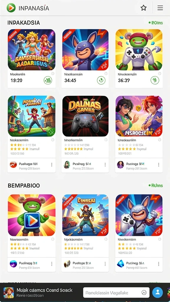 Screenshot hugo77 nomor 2