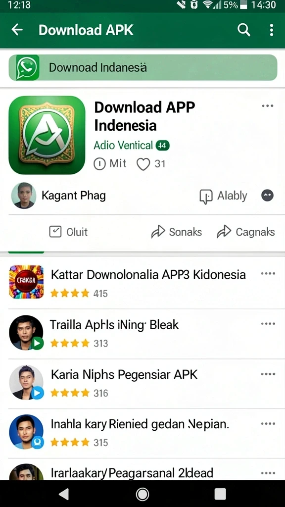Screenshot hw777 nomor 1