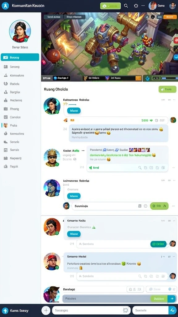 Screenshot hw777 nomor 2