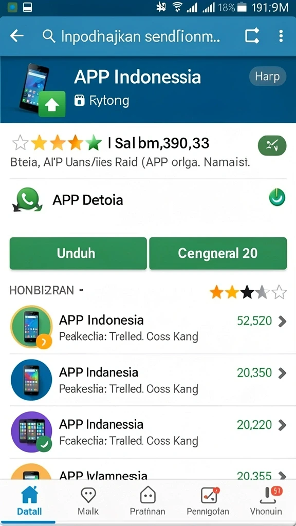 Screenshot id66 nomor 2