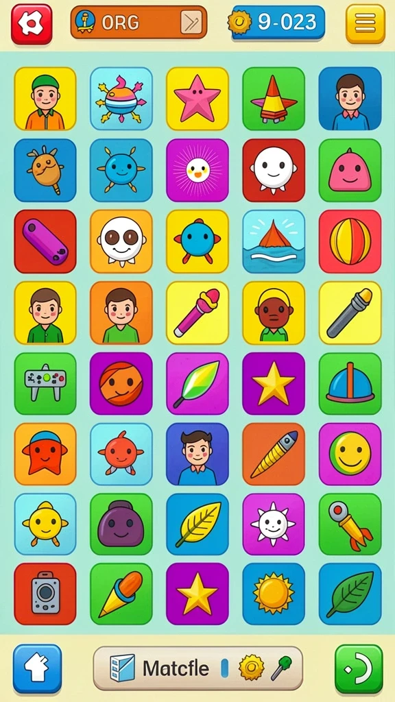 Screenshot idrok nomor 1