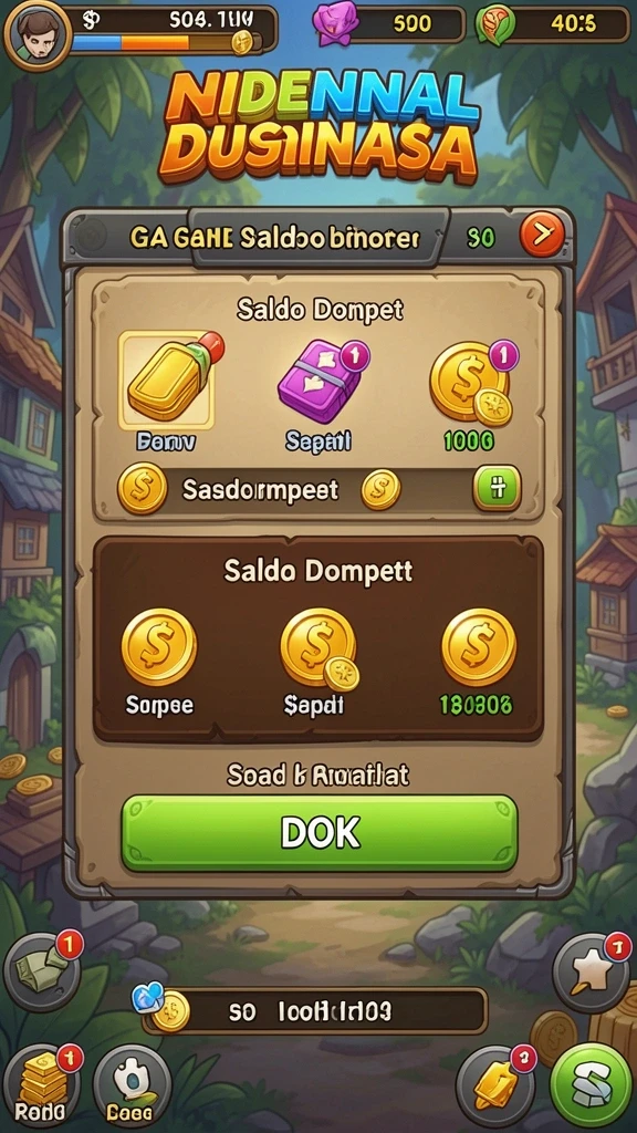 Screenshot indoslot303 nomor 1