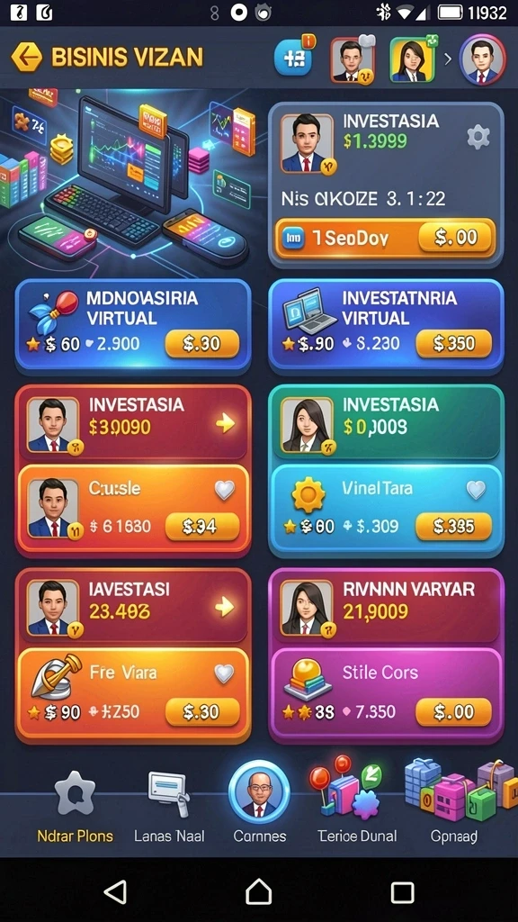 Screenshot iya777 nomor 1