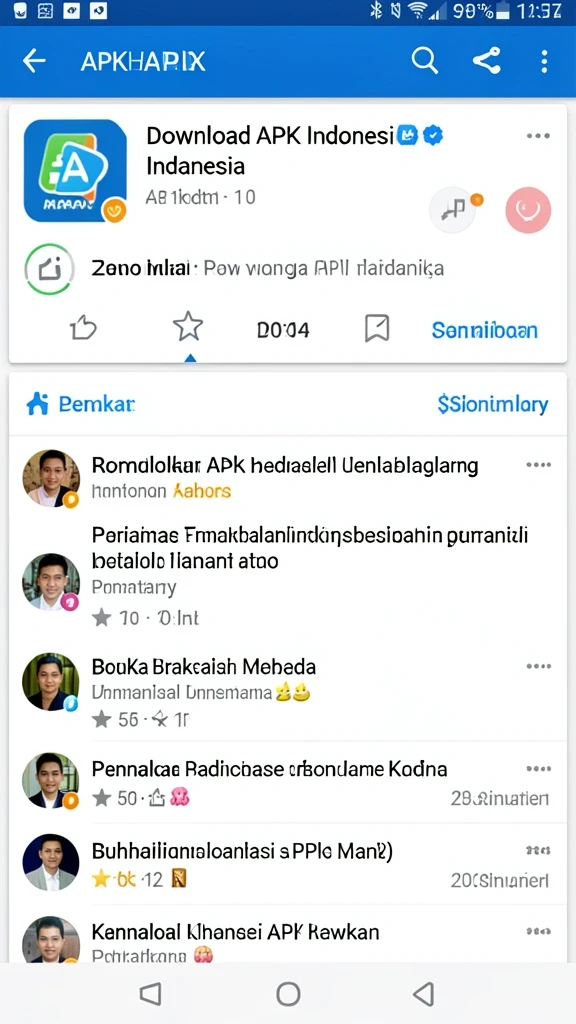 Screenshot jepang77 nomor 3