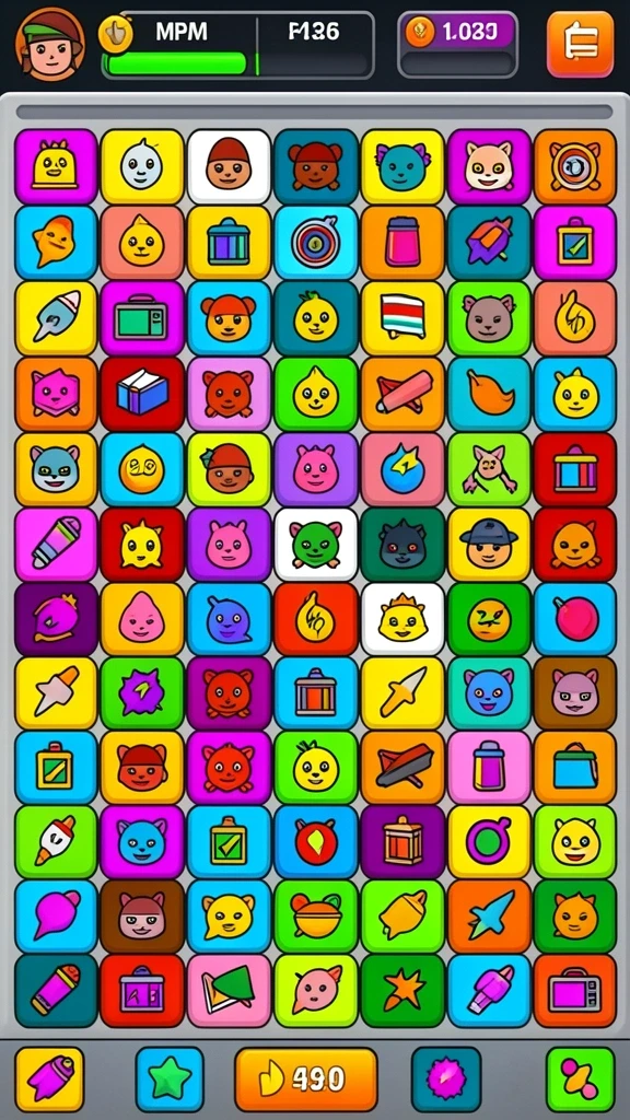 Screenshot jktplus nomor 2