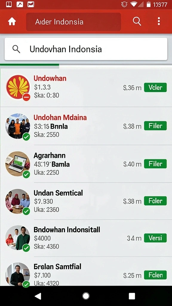Screenshot joyputar nomor 1