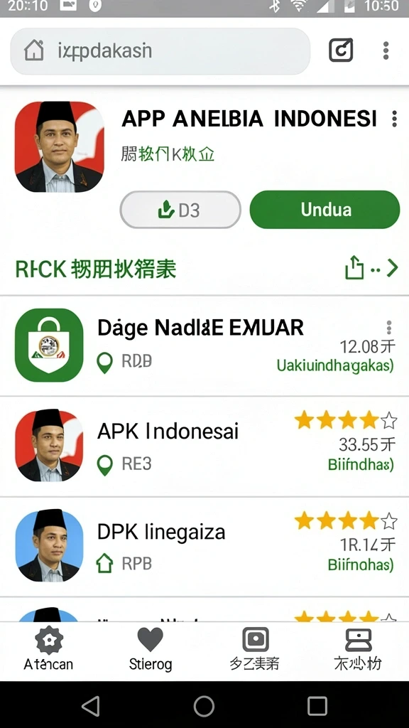Screenshot k234 nomor 1