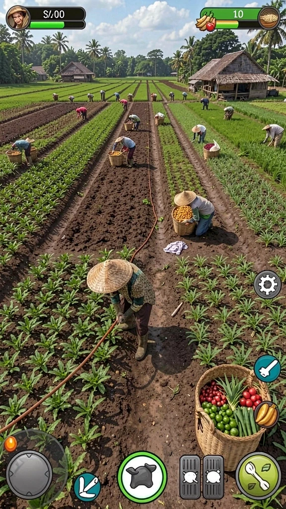 Screenshot k234 nomor 2