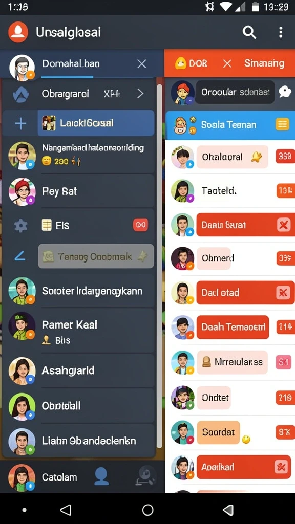 Screenshot kaol68 nomor 2