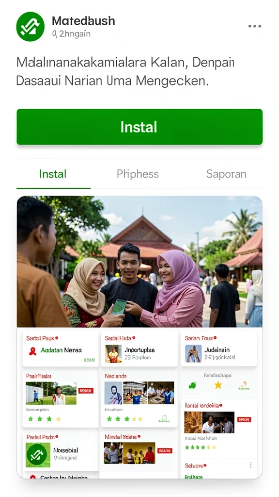 Screenshot kekar4d nomor 3