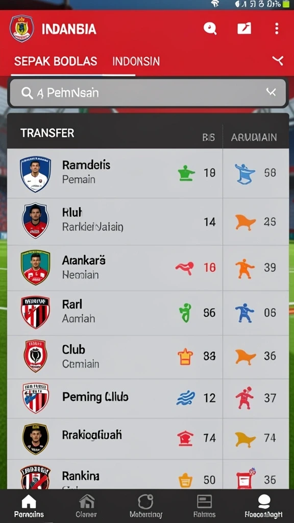 Screenshot kelinci777 nomor 2