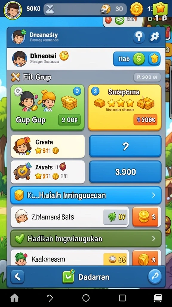 Screenshot kerangwin nomor 1