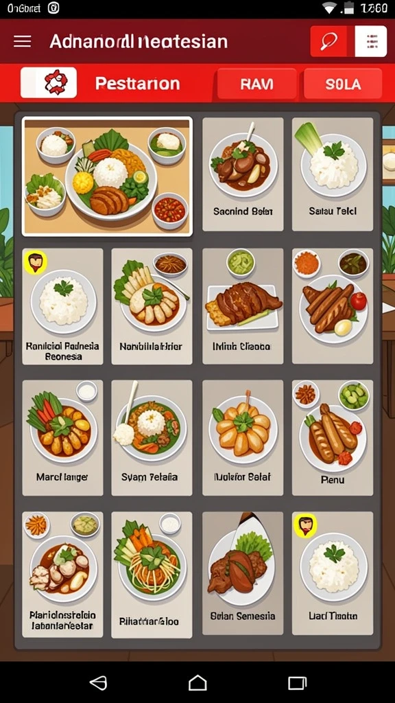 Screenshot kerangwin nomor 3