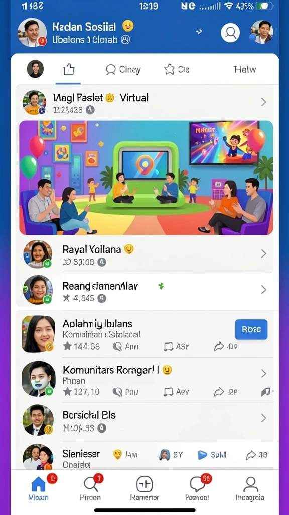 Screenshot kkwin nomor 1