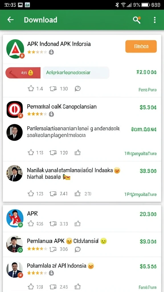 Screenshot km777 nomor 3