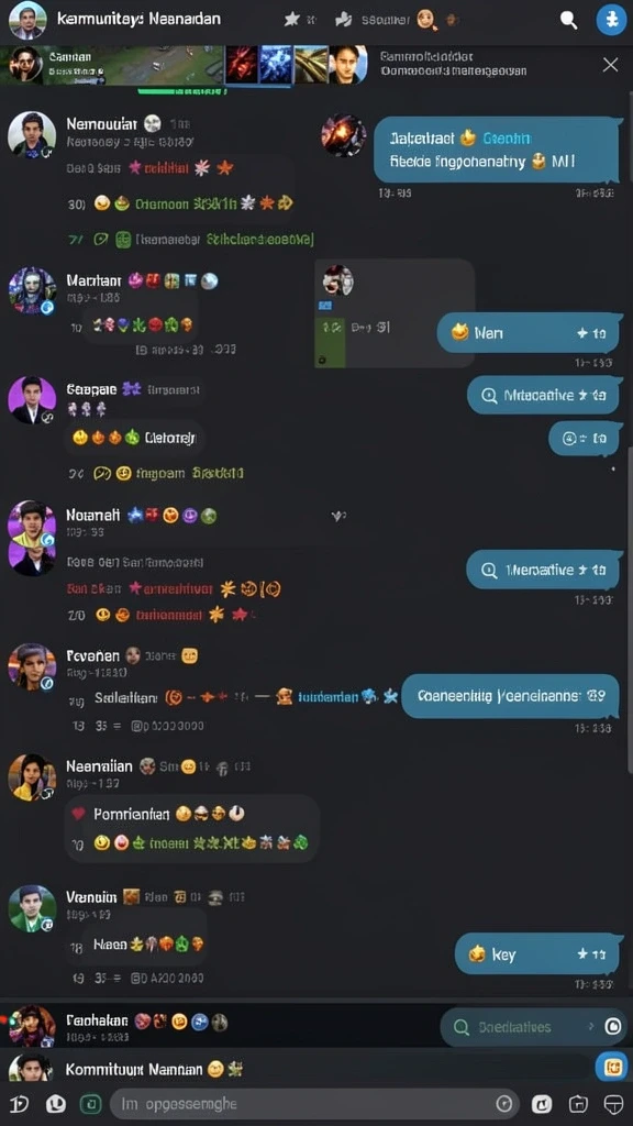Screenshot kno89 nomor 2