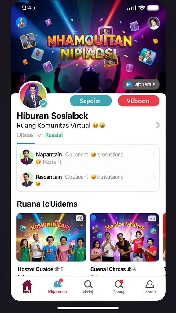 Screenshot ledak388 nomor 2