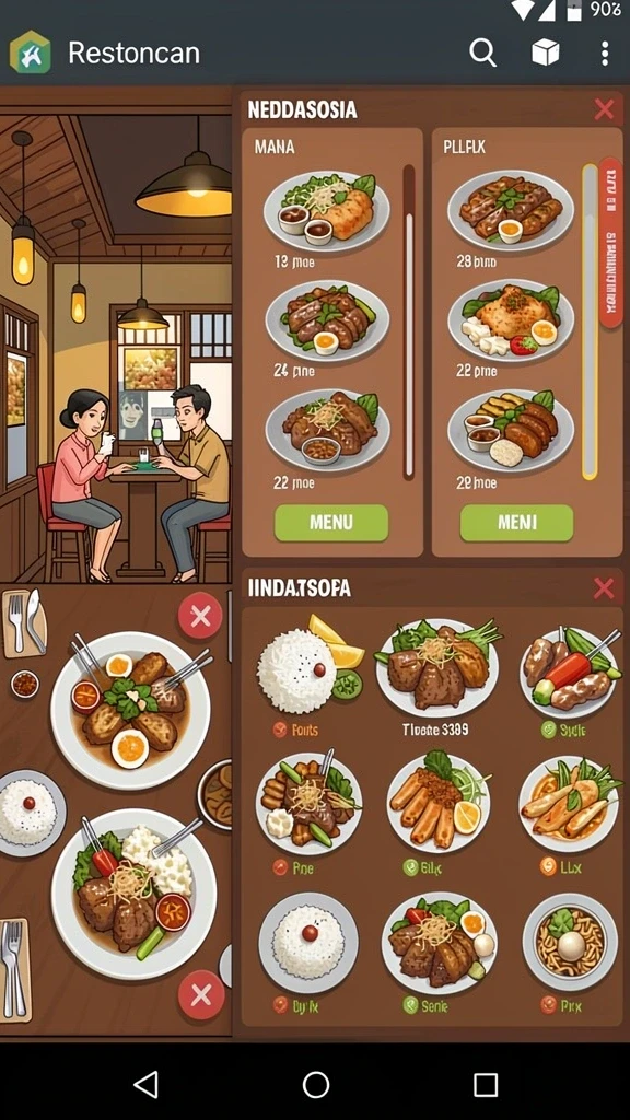 Screenshot lg111 nomor 1