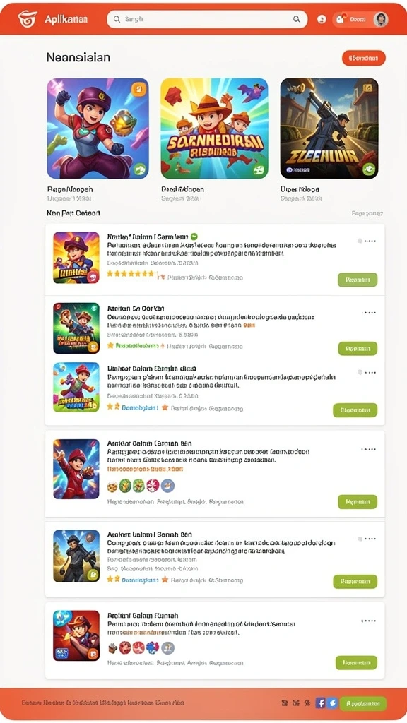 Screenshot lgoace nomor 1