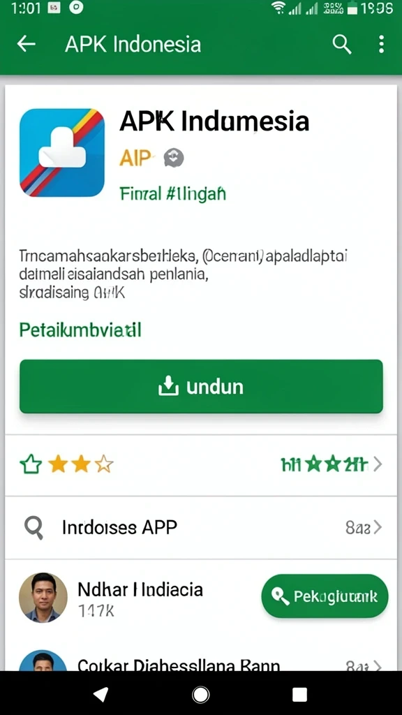 Screenshot linetogel nomor 3