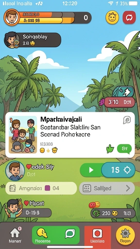 Screenshot lpo88 nomor 2
