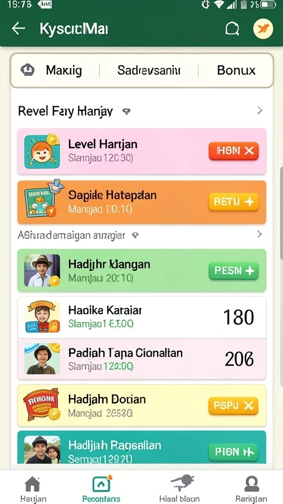 Screenshot lpo88 nomor 3