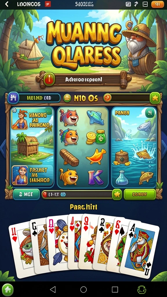 Screenshot lucky72 nomor 1