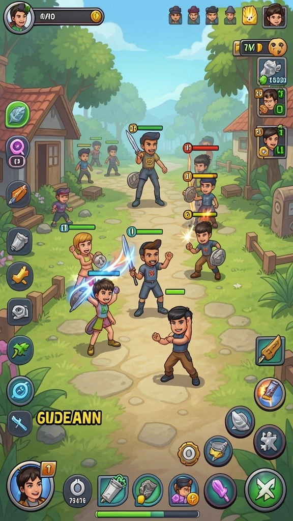 Screenshot lucky72 nomor 3