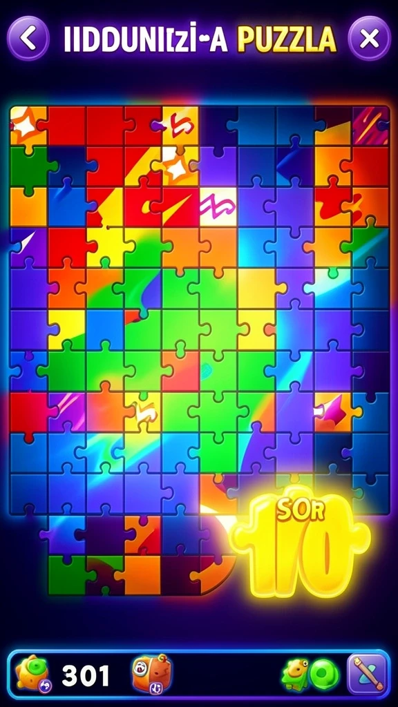 Screenshot luckyslots nomor 1