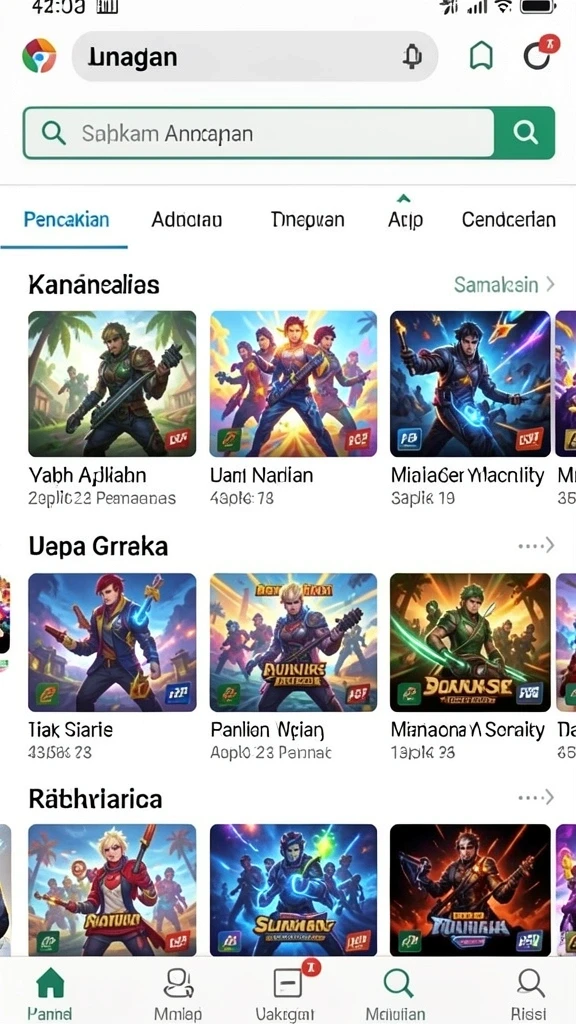 Screenshot macan388 nomor 1