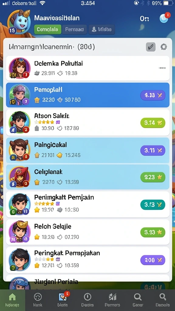 Screenshot macan388 nomor 2