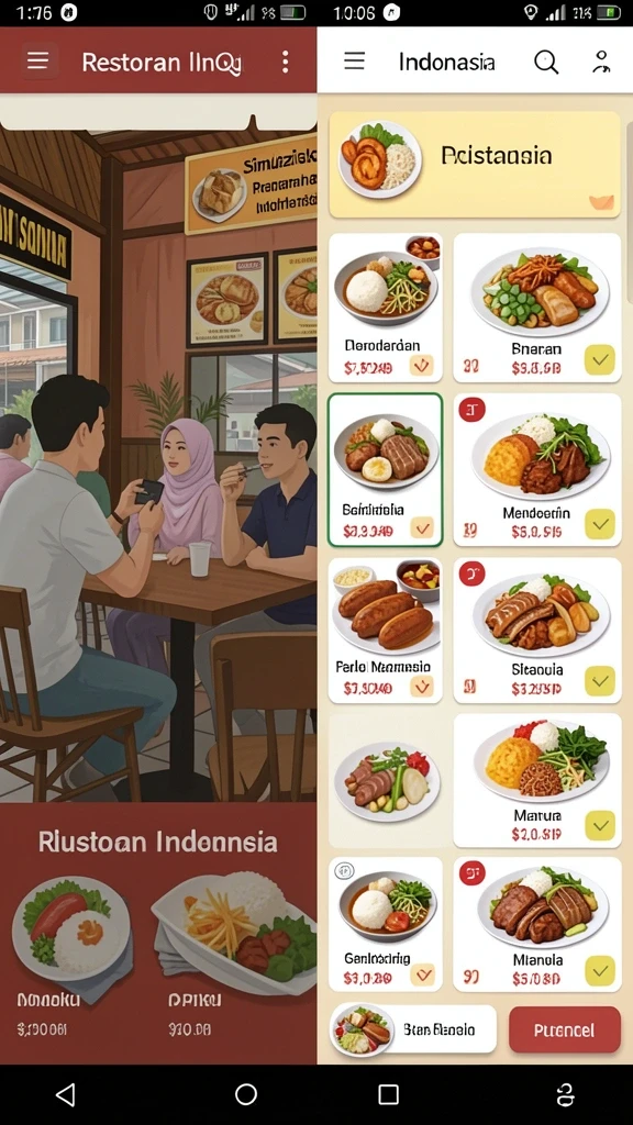 Screenshot macan388 nomor 3
