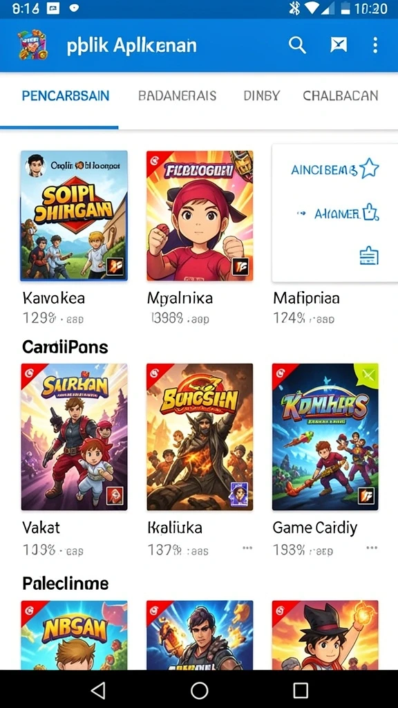 Screenshot maj777 nomor 1