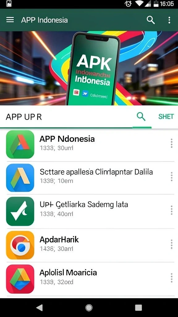 Screenshot mamibet nomor 1