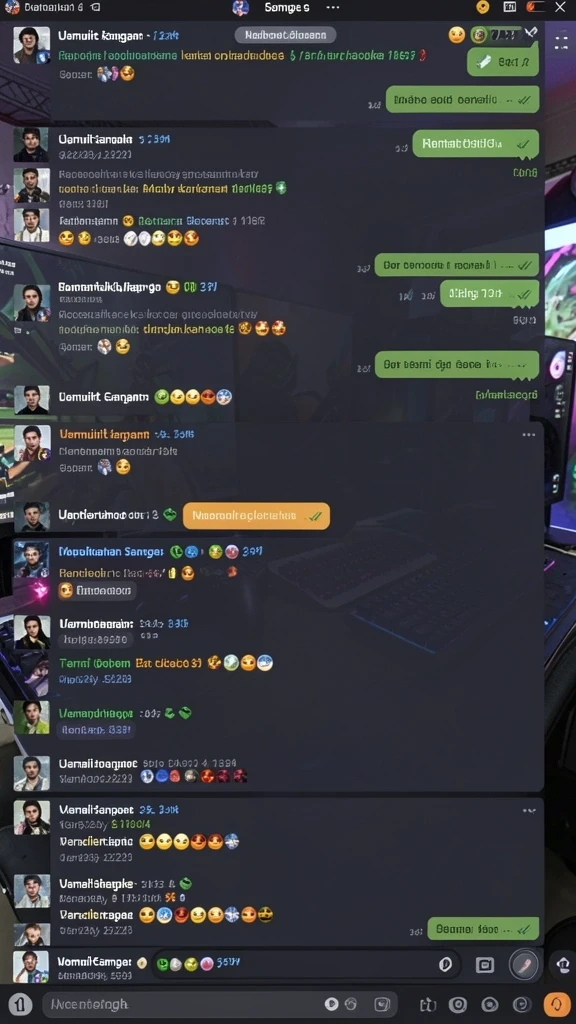 Screenshot mandala77 nomor 3