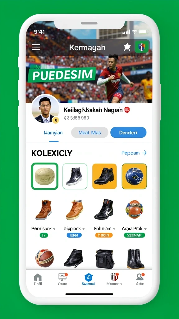 Screenshot mawartoto nomor 2