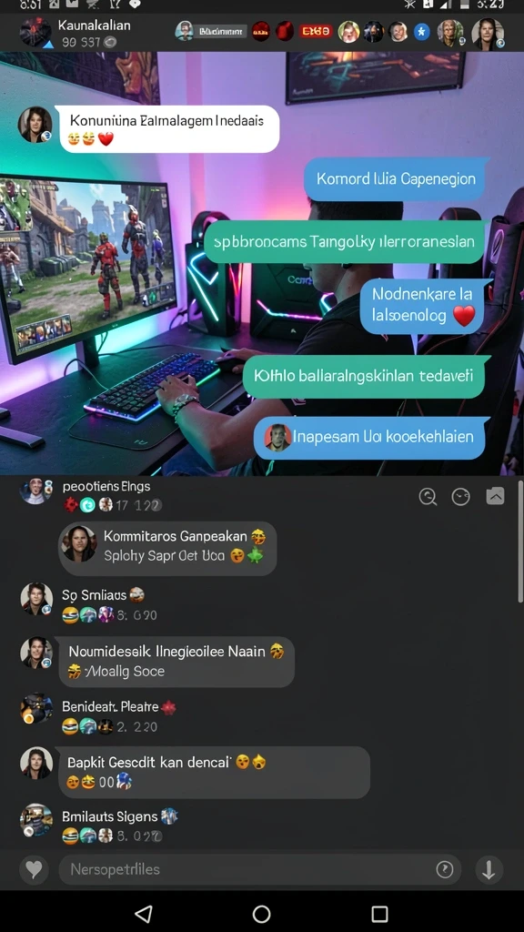 Screenshot mawartoto nomor 3