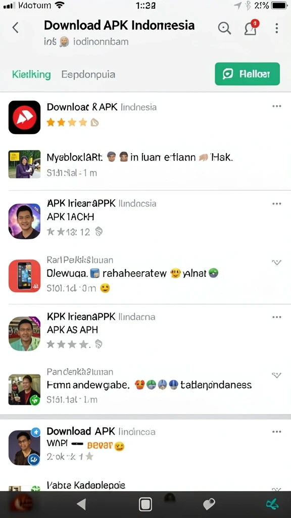Screenshot maxseru nomor 2