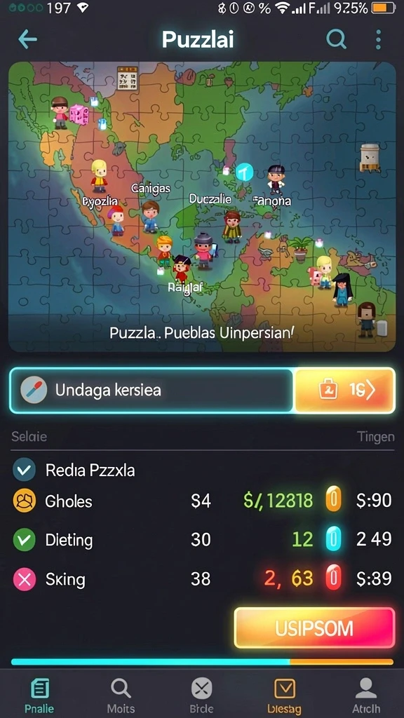 Screenshot mega111 nomor 1