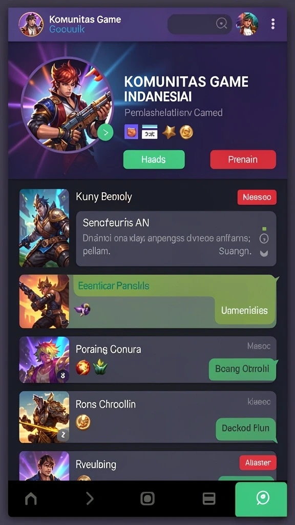 Screenshot mega111 nomor 3