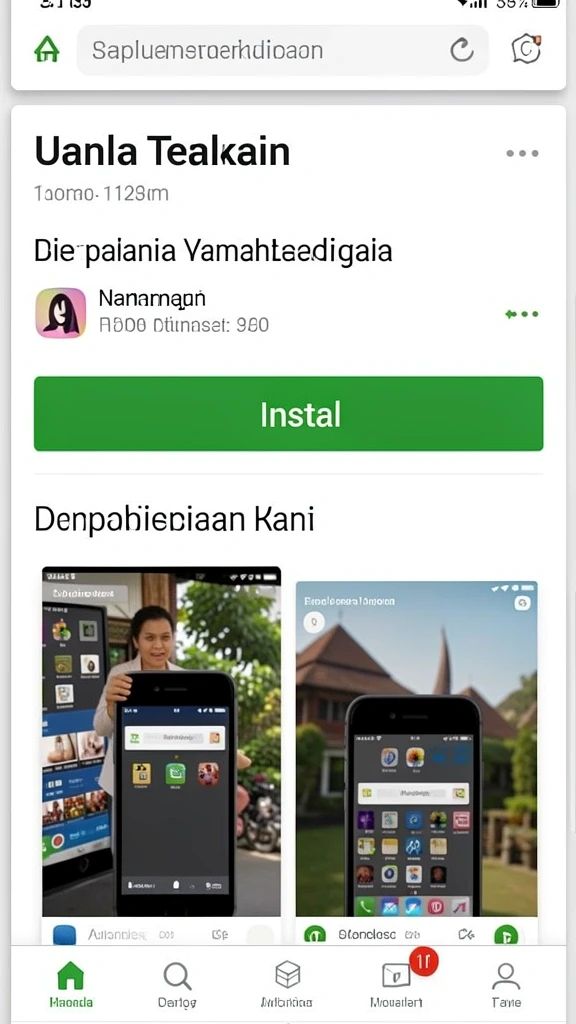 Screenshot mega338 nomor 1