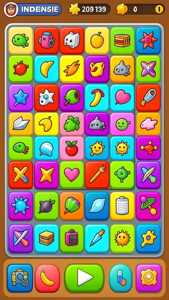 Screenshot megawin777 nomor 2