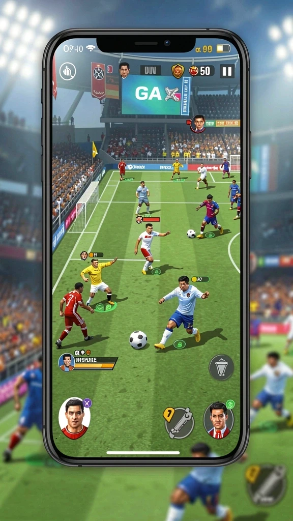 Screenshot megawin888 nomor 1