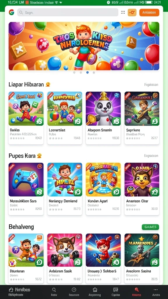 Screenshot megewin188 nomor 1